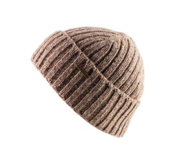 bonnet Stetson Beanie Donegal