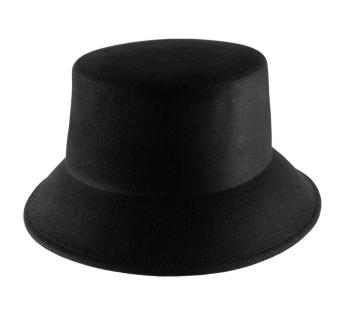 Bob en feutre Louise's Secret