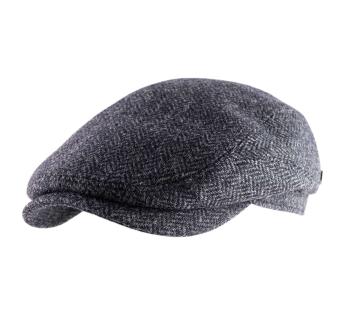 Driver Cap Wool Lierys