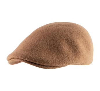 Béret Kangol Seamless Wool 507