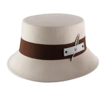 bob homme français Caume