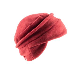 bonnet toque polaire Ewen