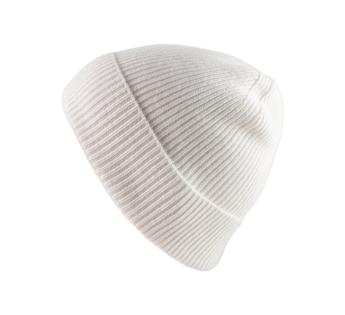 bonnet Laine Cashmere Vicenzo